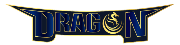 dg88
